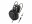 Bild 1 Audio-Technica Over-Ear-Kopfhörer ATH-AVC500 Schwarz, Detailfarbe