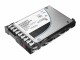 Hewlett-Packard HPE 15.3TB NVMe RI E3S EC1 PM1743 SSD, HPE