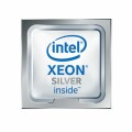 Hewlett-Packard Intel Xeon Silver 4214R - 2.4 GHz - 12