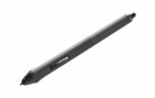 Wacom Eingabestift Intuos Art Schwarz, Kompatible Hersteller