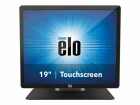 Elo Touch Solutions Elo 1902L - LCD-Monitor - 48.26 cm (19")