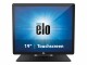 Elo Touch Solutions Elo 1902L - Monitor LCD - 19" - touchscreen