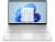 Bild 0 HP Inc. HP Notebook Pavilion x360 14-ek1740nz, Prozessortyp: Intel