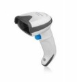 Datalogic ADC Datalogic Gryphon I GBT4500 - Barcode-Scanner - tragbar