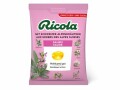 Ricola Bonbons Salbei 125 g, Produkttyp: Lutschbonbons