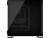 Image 4 Corsair 6500X Tempered Glass Mid-Tower, Black