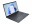 Bild 4 HP Inc. HP Notebook Pavilion x360 14-ek1730nz, Prozessortyp: Intel