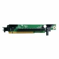 Dell CUS CRD EXP RSR2A 1X16 R640 .  NMS