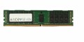 V7 Videoseven 2X2GB KIT DDR3 1600MHZ CL11