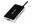 Image 11 STARTECH .com USB 3.0 Super Speed auf HDMI Multi Monitor-Adapter