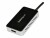 Bild 12 StarTech.com - USB 3.0 to HDMI External Video Card Adapter w/ 1-Port USB Hub
