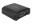 Image 4 DeLock DisplayPort 1.4 Repeater 8K 30 Hz