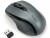 Bild 8 Kensington Pro Fit - Mid-Size Wireless Mouse