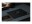 Bild 17 Corsair Gaming-Mausmatte MM200 PRO XL Schwarz, Detailfarbe