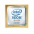 Bild 1 Hewlett-Packard Intel Xeon Gold 6226R - 2.9 GHz - 16