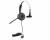 Bild 0 Lenovo BTO/Lenovo 100 Mono USB Headset