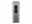 Image 8 PNY USB-Stick Elite Steel 3.1