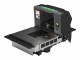 HONEYWELL Stratos 2700 Bioptic Scanner/Scale - Barcode-Scanner