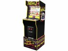 Arcade1Up Arcade-Automat Capcom Legacy Edition Street Fighter 2