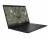Bild 2 Hewlett-Packard HP Chromebook 14 G7, 35.56cm, 14inch, FHD, Intel Celeron