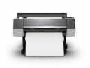 Epson Surecolor SC-P9000 LLK