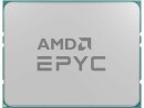 AMD EPYC 7252 - 3.1 GHz - 8 Kerne