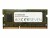 Bild 1 V7 Videoseven 2GB DDR3 1600MHZ CL11 2GB