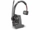 Poly Ersatzheadset Savi 8210