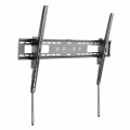 STARTECH TV WALL MOUNT - TILTING 60IN TO