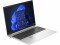 Bild 1 HP Inc. HP EliteBook 860 G10 818Q9EA, Prozessortyp: Intel Core