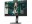 Image 2 AOC Monitor 24P3CW, Bildschirmdiagonale: 23.8 ", Auflösung: 1920