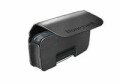 Honeywell DOLPHIN CT50 POUCH    MSD  