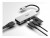 Bild 2 D-Link Dockingstation DUB-M530 USB3.0/HDMI/Kartenleser