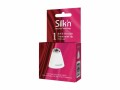 Silk'n Ersatzkopf Massage, Verpackungseinheit: 1 Stück