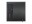 Bild 18 Logitech PC-Lautsprecher Z906, Audiokanäle: 5.1, Detailfarbe