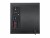 Bild 18 Logitech PC-Lautsprecher Z906, Audiokanäle: 5.1, Detailfarbe