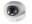 Image 1 i-Pro Panasonic Netzwerkkamera WV-S3131L, Bauform Kamera: Dome