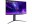 Image 2 LG Electronics LG UltraGear 27GR95QE-B - OLED monitor - gaming
