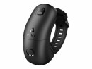 HTC Vive Wrist Tracker, Detailfarbe: Schwarz, Erweiterungstyp