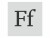 Bild 0 Adobe Font Folio - (V. 11.1 ) - Lizenz