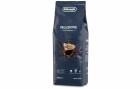 De'Longhi Kaffeebohnen Selezione 1 kg, Entkoffeiniert: Nein