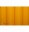 Bild 1 Oracover Klebefolie Orastick cub-gelb, Selbstklebend: Ja