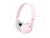 Bild 0 Sony On-Ear-Kopfhörer MDRZX110P Pink, Detailfarbe: Pink