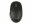 Image 1 Targus ANTIMICROBIAL MID-SIZE DUAL MODE WIRELESS OPTICAL MOUSE