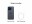 Image 5 Apple iPhone 15 Pro Max 1000 GB Titan Blau