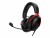 Bild 2 HP Europe HyperX Cloud III BLK/RED GAM HS