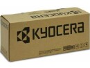 Kyocera TK - 5345M