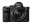 Bild 13 Sony Fotokamera Alpha 7 II Kit 28-70, Bildsensortyp: CMOS