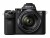 Bild 1 Sony Fotokamera Alpha 7 II Kit 28-70, Bildsensortyp: CMOS