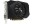 Bild 2 Asus Grafikkarte Phoenix GeForce GTX 1650 OC 4 GB